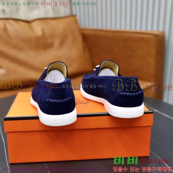 ���� �����޽� ������ 968966-31