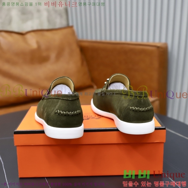 ���� �����޽� ������ 968966-32