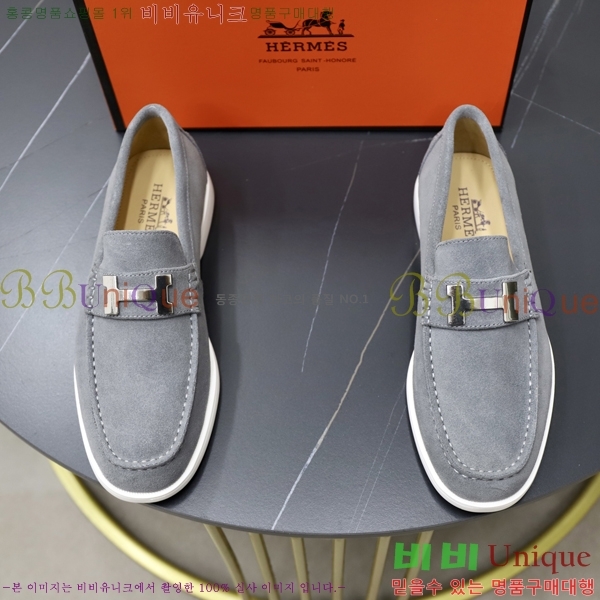 ���� �����޽� ������ 968966-34