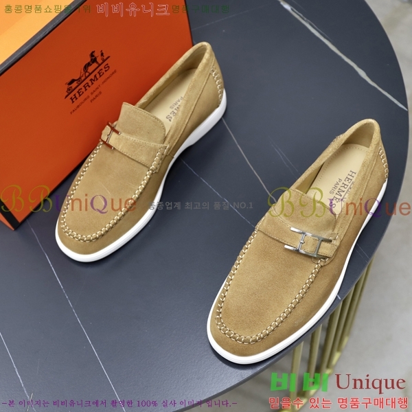 ���� �����޽� ������ 968966-36