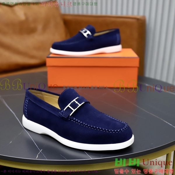 ���� �����޽� ������ 968966-4