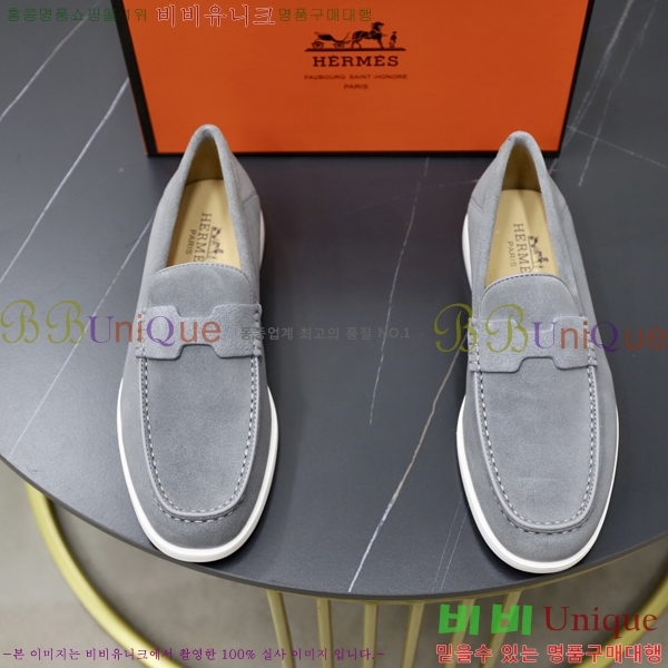 ���� �����޽� ������ 968966-7