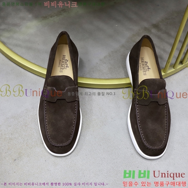 ���� �����޽� ������ 968966-8