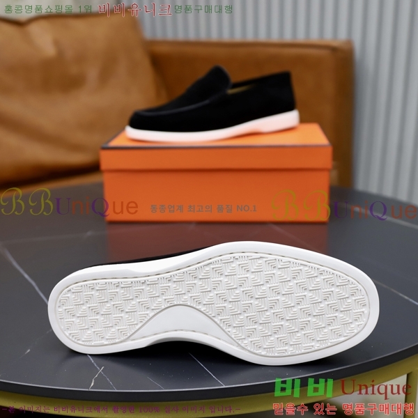 ���� �����޽� ������ 968966-10