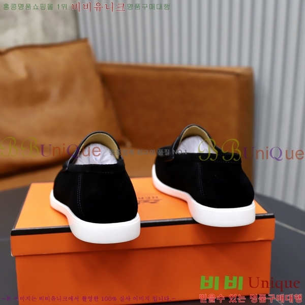 ���� �����޽� ������ 968966-10