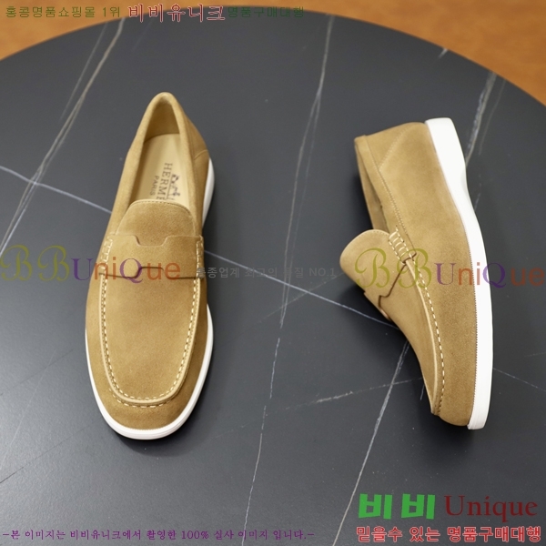 ���� �����޽� ������ 968966-11