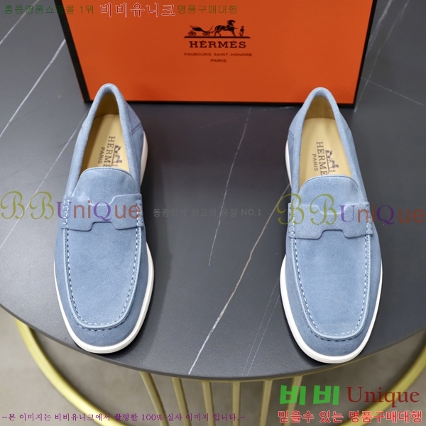 ���� �����޽� ������ 968966-12