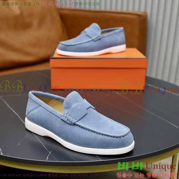 ���� �����޽� ������ 968966-12