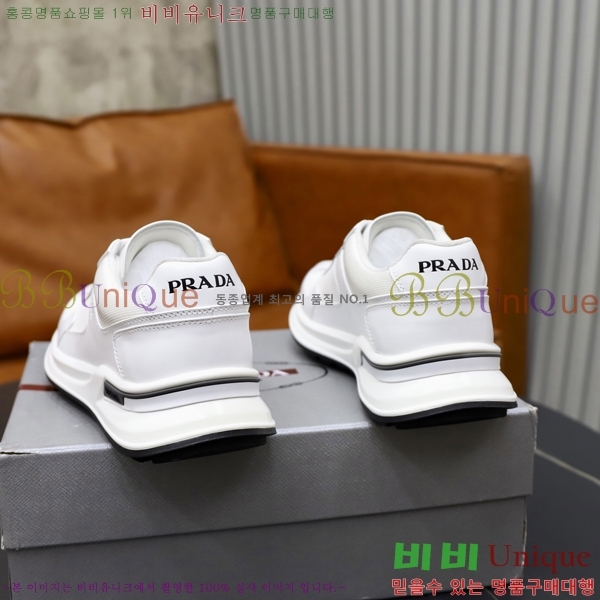 ���� ����� ����Ŀ�� L89677-1