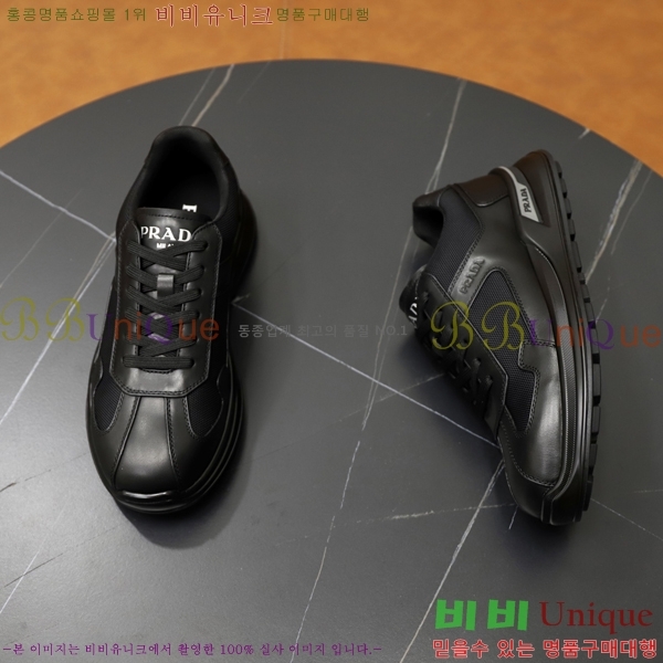 ���� ����� ����Ŀ�� L89677-2