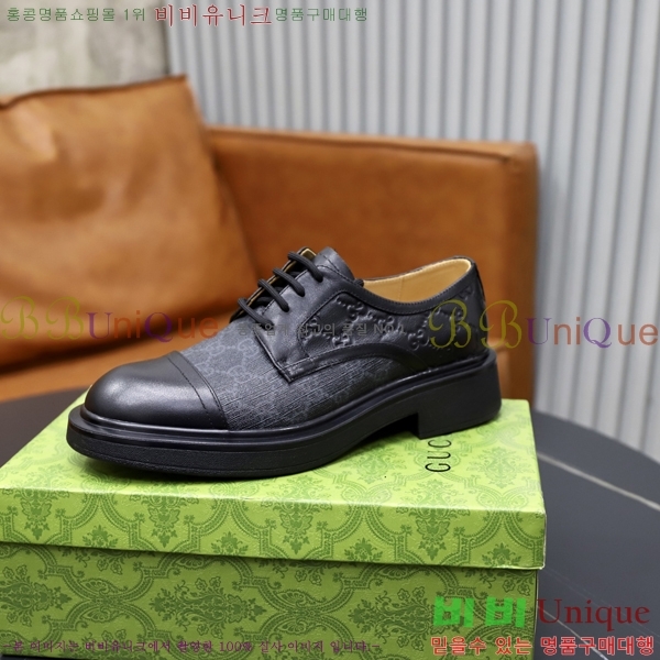 ���� ���� ���� G350325