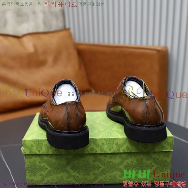 ���� ���� ���� G559019-3