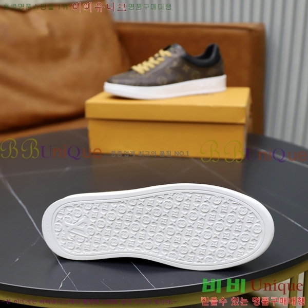 ���� ���̺��� ����Ŀ�� L08234859-2