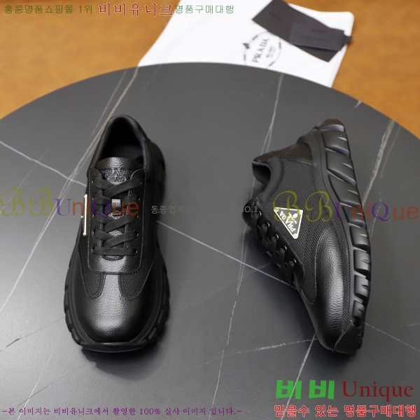 ���� ����� ����Ŀ�� L89691-4