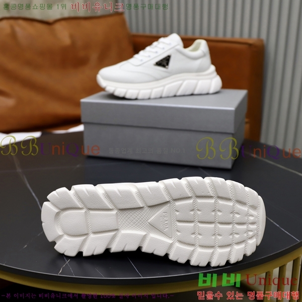 ���� ����� ����Ŀ�� L89691-5