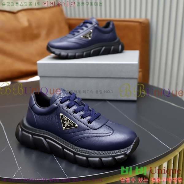 ���� ����� ����Ŀ�� L89691-8