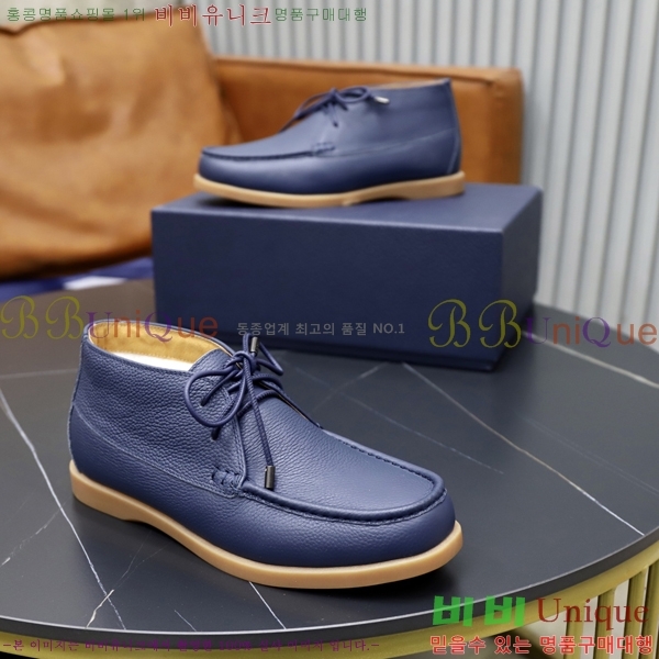 ���� ��� ����Ŀ�� DR2556030-2