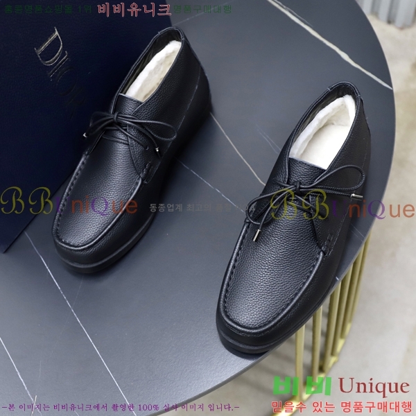 ���� ��� ����Ŀ�� DR2556030-3