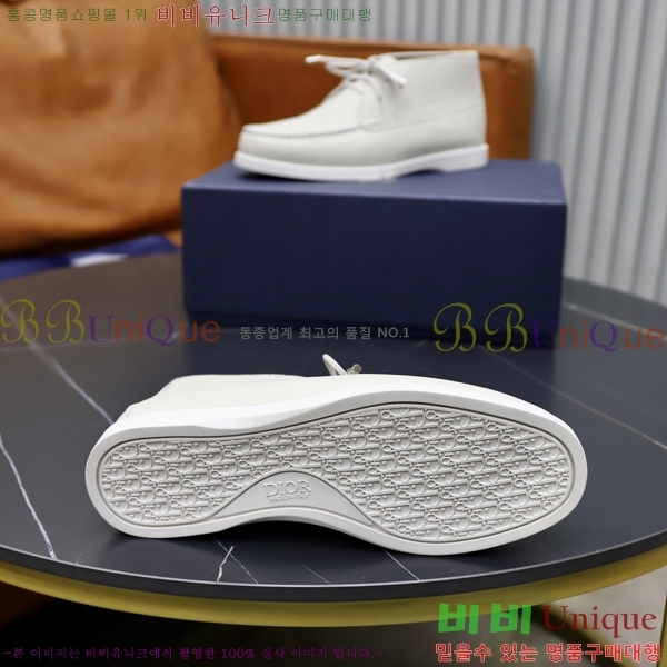 ���� ��� ����Ŀ�� DR2556029-1