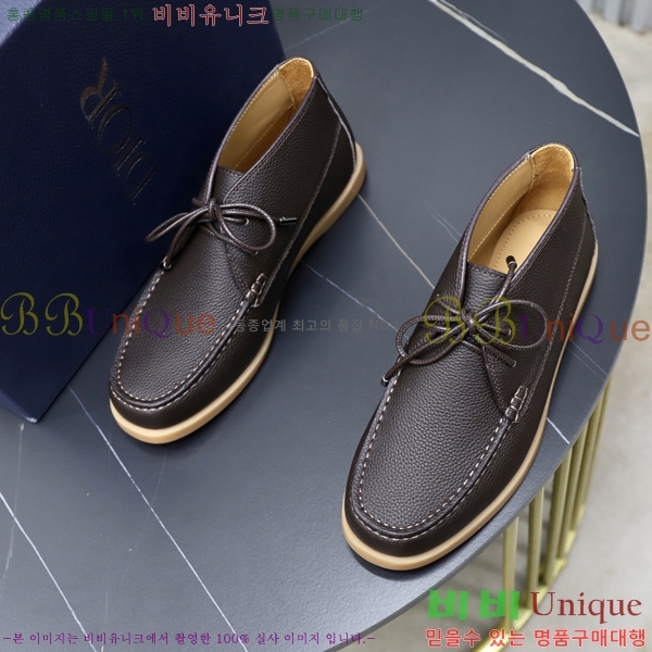 ���� ��� ����Ŀ�� DR2556029-4