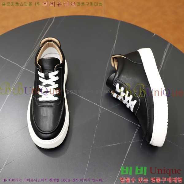 ���� ����� ����Ŀ�� PA86152-2