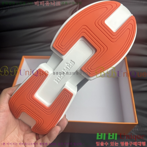 ���� �����޽� ����Ŀ�� H888091-4