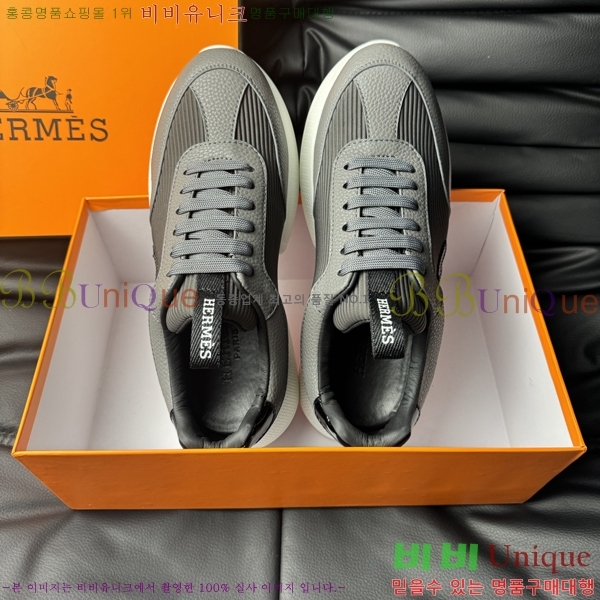 ���� �����޽� ����Ŀ�� H888091-4