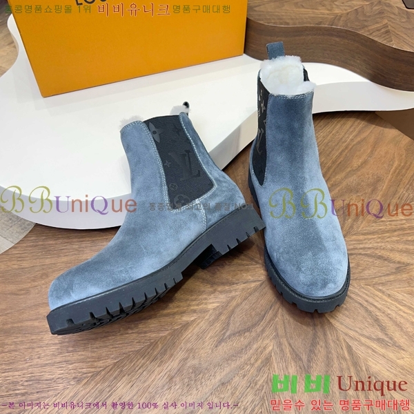 ���� ���̺��� ����ž L0871127-1