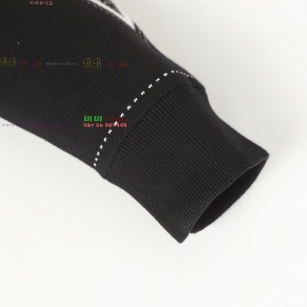 ���� ���̺��� ������ ����� ��Ŷ LV1213402-1