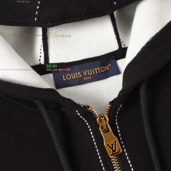 ���� ���̺��� ������ ����� ��Ŷ LV1213402-1