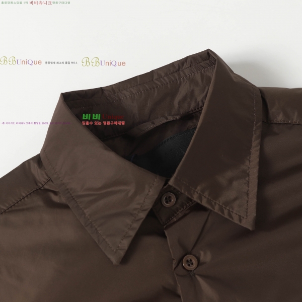 �������� ����� ���� �е� ���� PRA234508-2