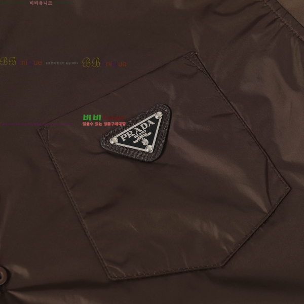 �������� ����� ���� �е� ���� PRA234508-2