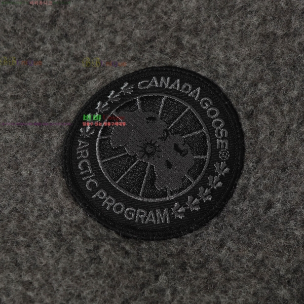 ���� ĳ���ٱ��� ������ ��Ŷ CAG34504-1