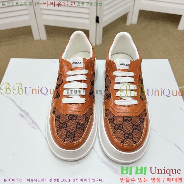 ���� ���� ����Ŀ�� W6690238-1