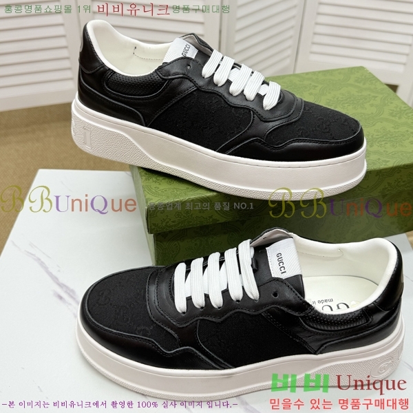 ���� ���� ����Ŀ�� W6690238-2