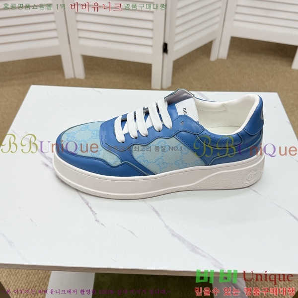 ���� ���� ����Ŀ�� W6690238-3