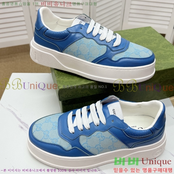 ���� ���� ����Ŀ�� W6690238-3