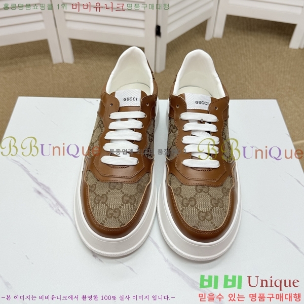 ���� ���� ����Ŀ�� W6690238-4