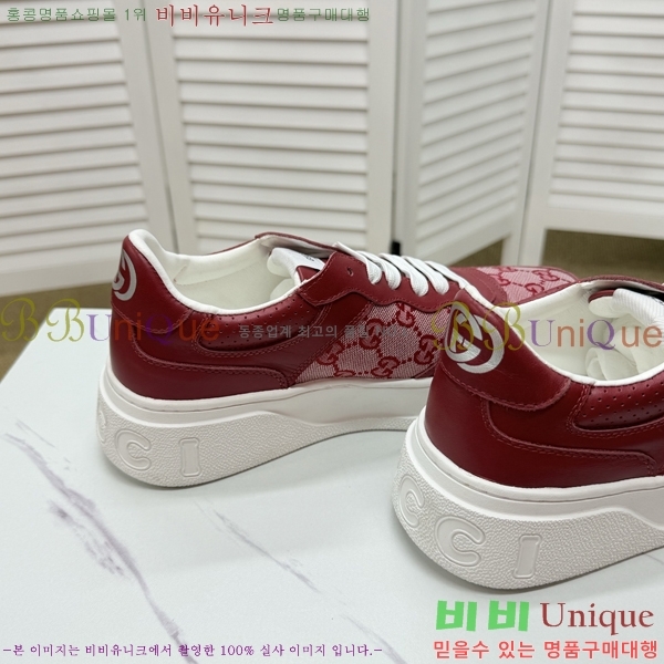 ���� ���� ����Ŀ�� W6690238-5