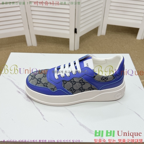 ���� ���� ����Ŀ�� W6690238-6