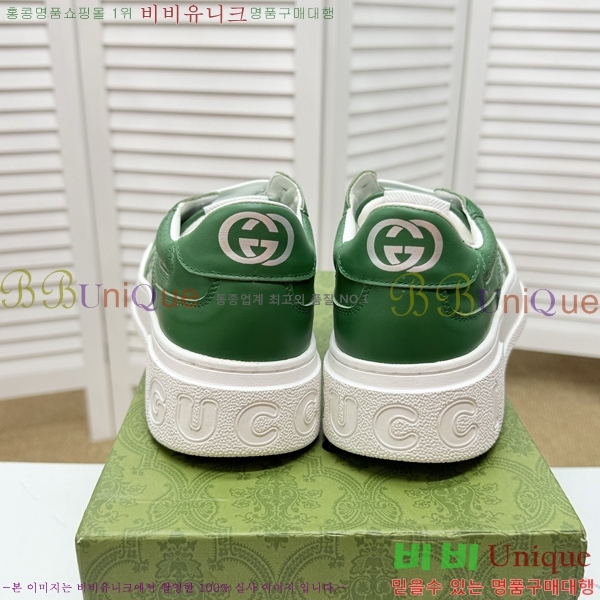 ���� ���� ����Ŀ�� W6690238-7