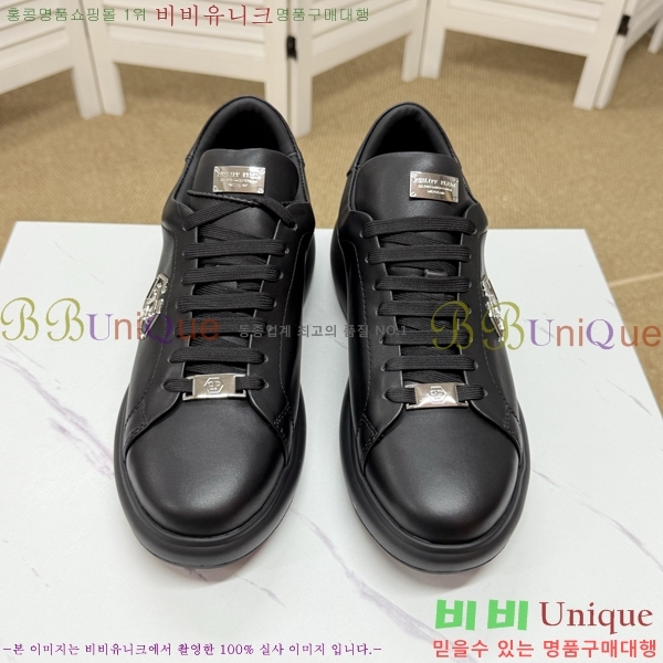 ���� �ʸ��÷��� ����Ŀ�� PP500648-8