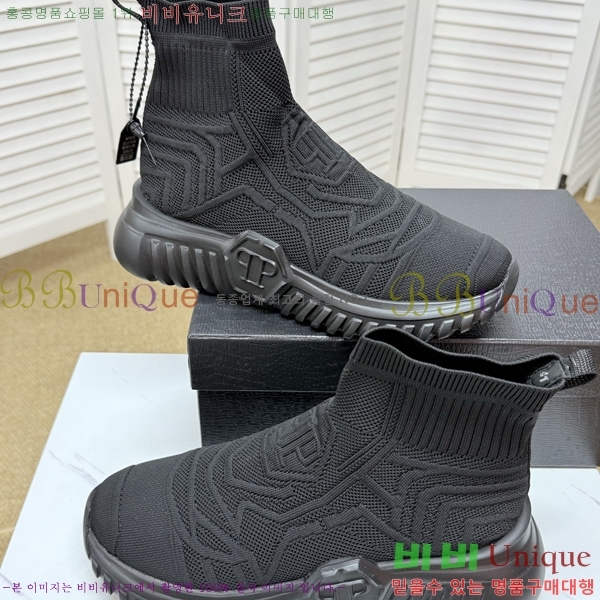 ���� �ʸ��÷��� ����ž P6529024-1