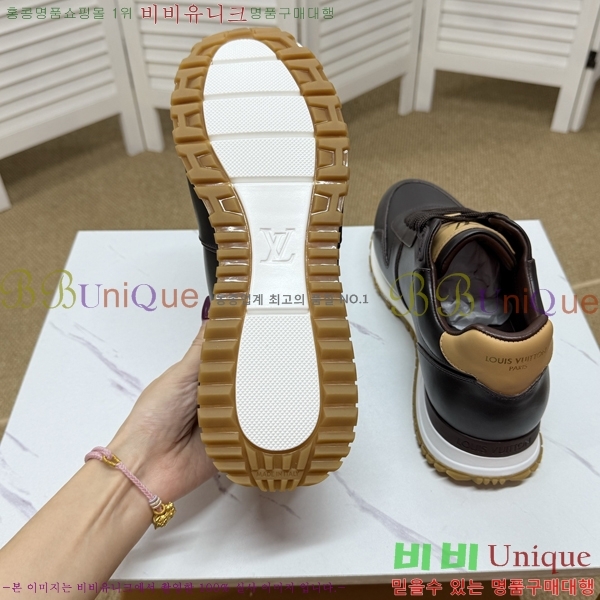 ���� ���̺��� ����Ŀ�� L08234878-2