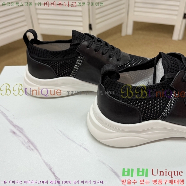 ���� ����� ����Ŀ�� PA86157-2