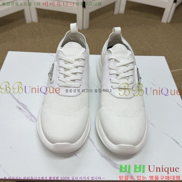 ���� ����� ����Ŀ�� PA86157-3