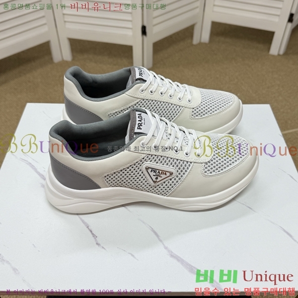 ���� ����� ����Ŀ�� PA86156-1