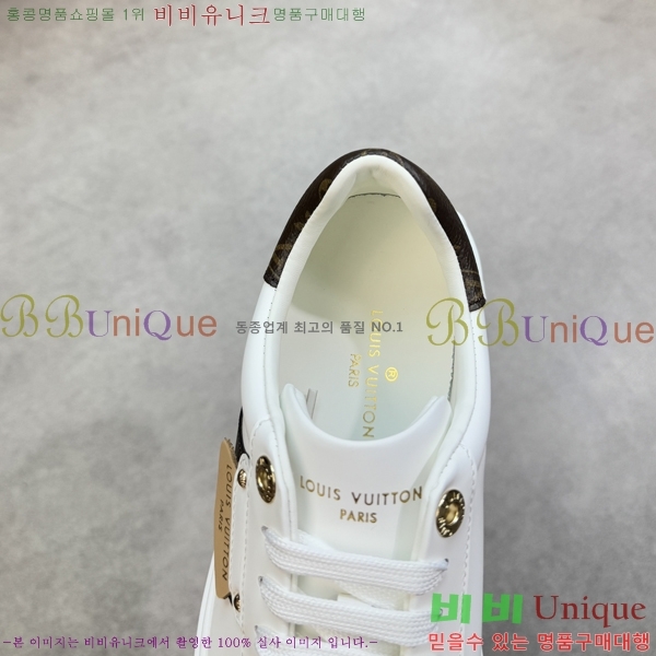 ���� ���̺��� ����Ŀ�� L08234843-1