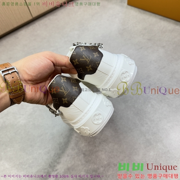 ���� ���̺��� ����Ŀ�� L08234843-2