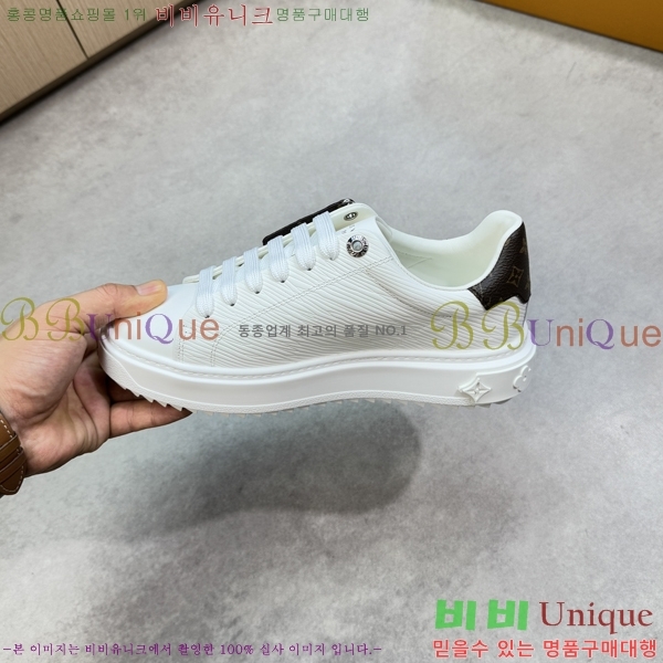 ���� ���̺��� ����Ŀ�� L08234843-2